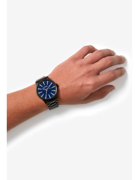 Nixon Sentry SS Watch
