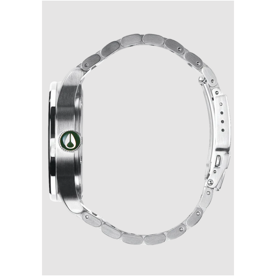 Nixon Sentry SS Watch Nixon Sentry SS Watch