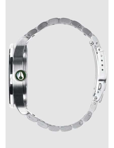 Nixon Sentry SS Watch