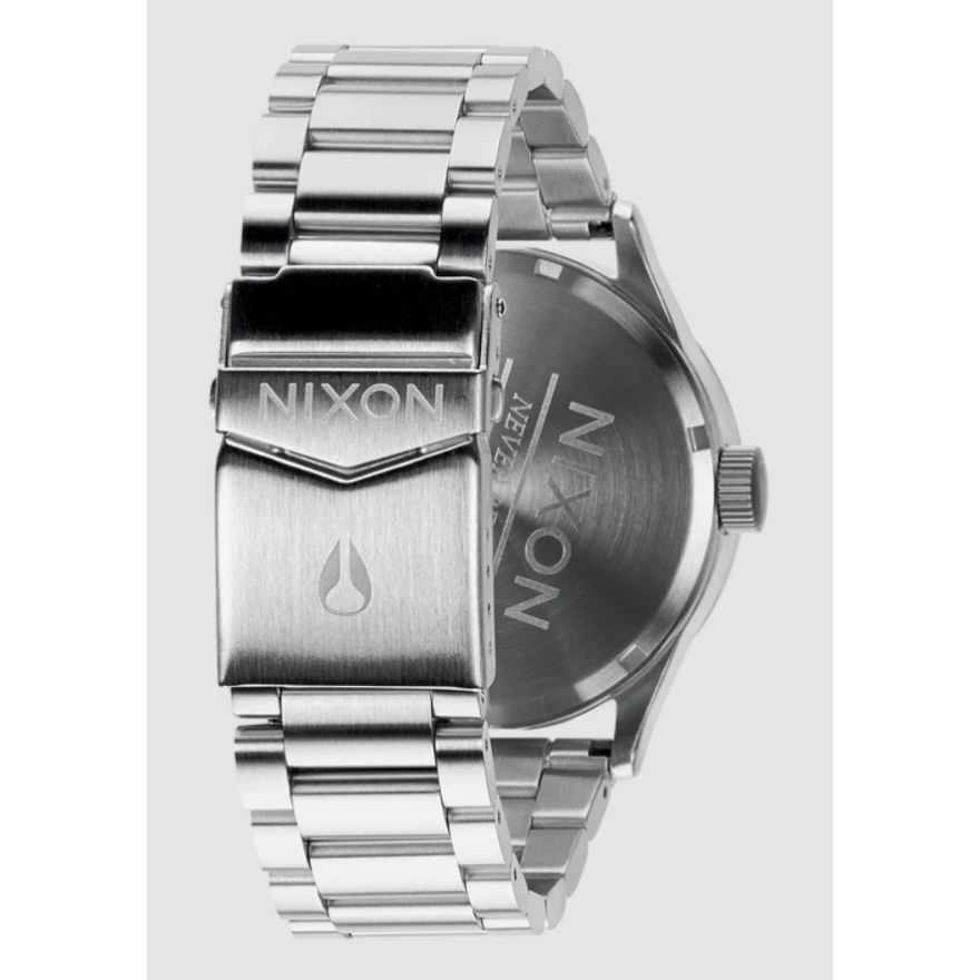 Nixon Sentry SS Watch Nixon Sentry SS Watch