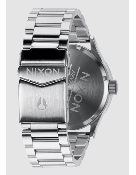 Nixon Sentry SS Watch
