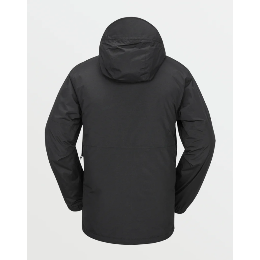 Men's Volcom L Insulated Gore-Tex... Men's Volcom L Insulated Gore-Tex...