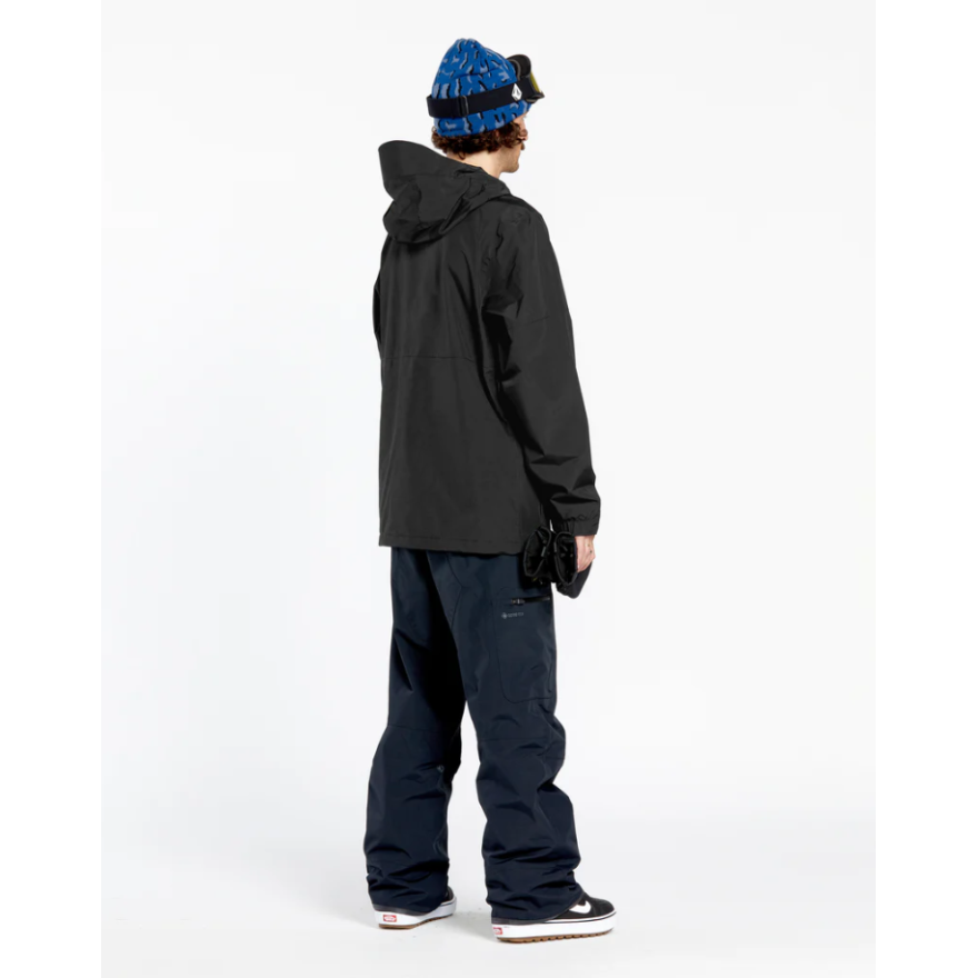 Men's Volcom L Insulated Gore-Tex... Men's Volcom L Insulated Gore-Tex...