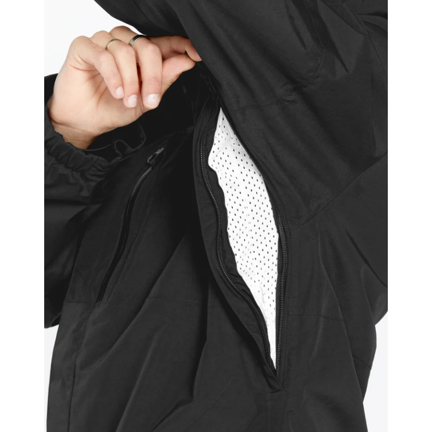 Men's Volcom L Insulated Gore-Tex... Men's Volcom L Insulated Gore-Tex...