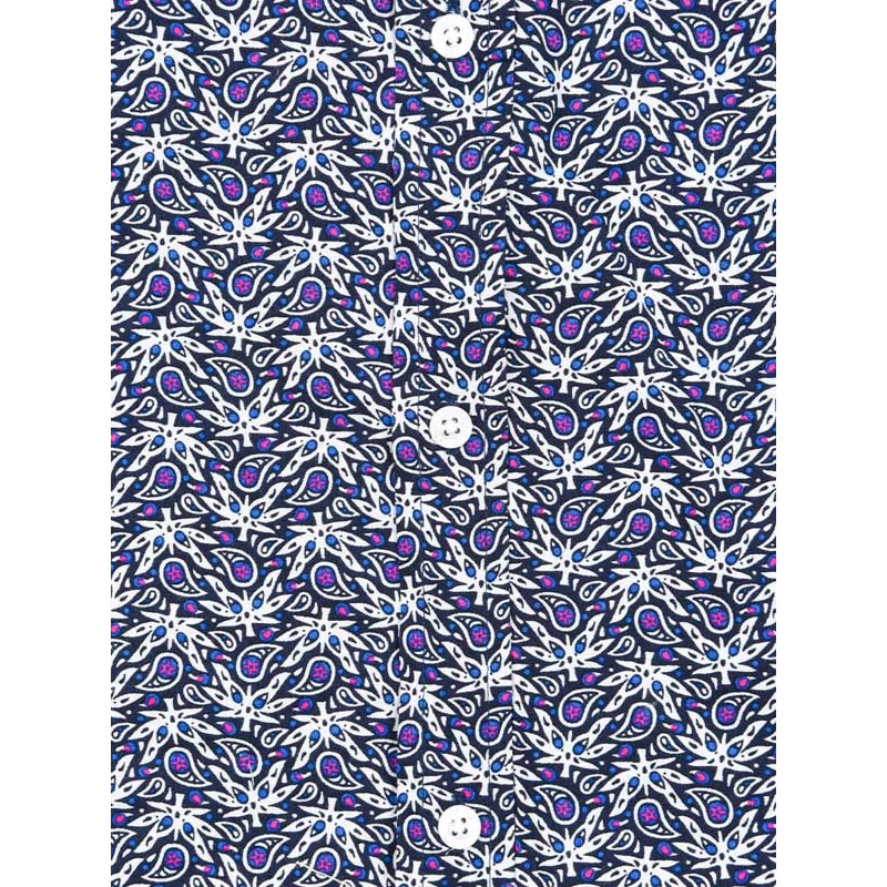 Men's Element Glastonbury Shirt Ss Men's Element Glastonbury Shirt Ss