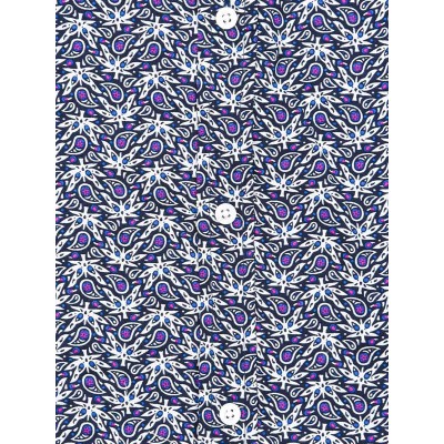 Men's Element Glastonbury Shirt Ss