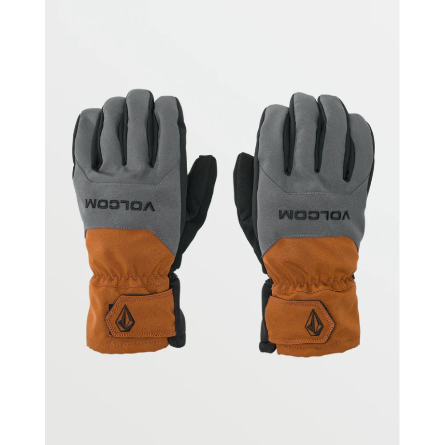 Men's Volcom V.Co Nyle Glove