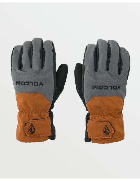 Men's Volcom V.Co Nyle Glove