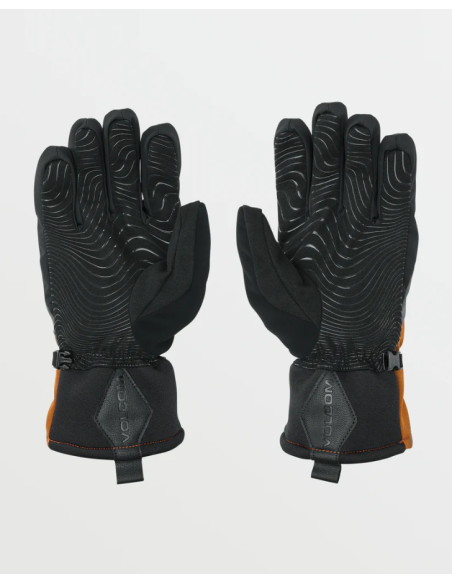 Men's Volcom V.Co Nyle Glove