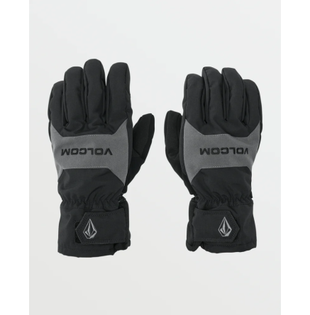 Men's Volcom V.Co Nyle Glove