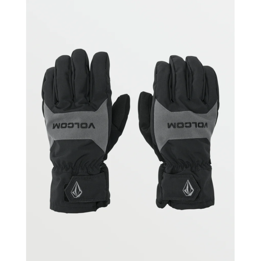 Men's Volcom V.Co Nyle Glove