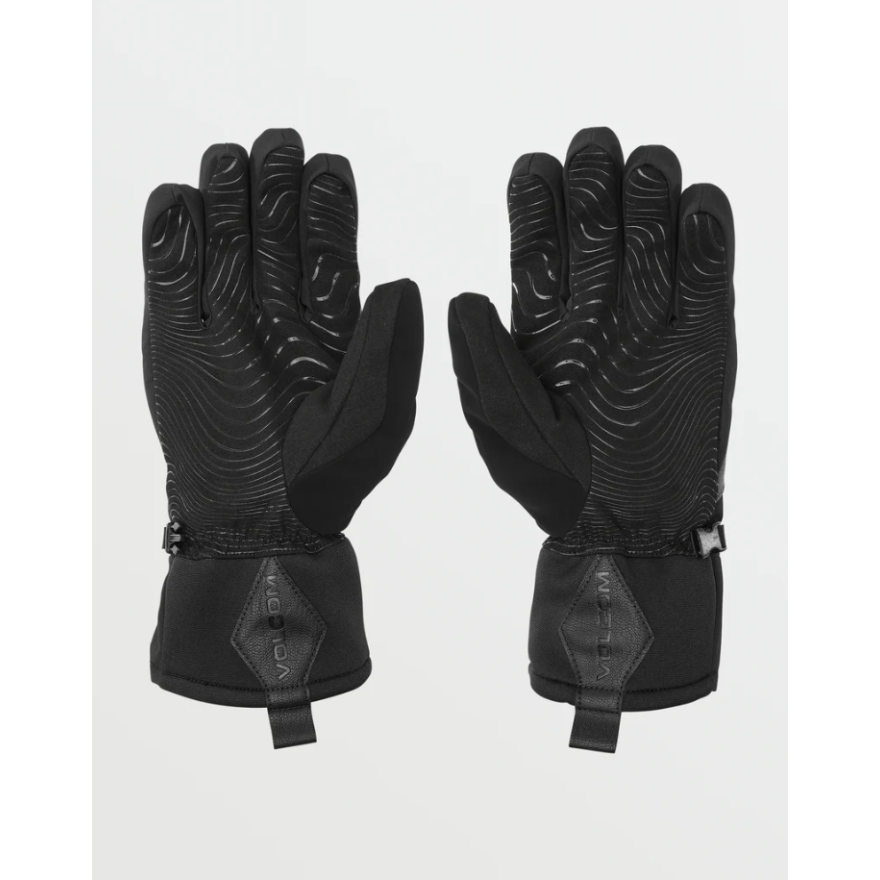 Men's Volcom V.Co Nyle Glove Men's Volcom V.Co Nyle Glove