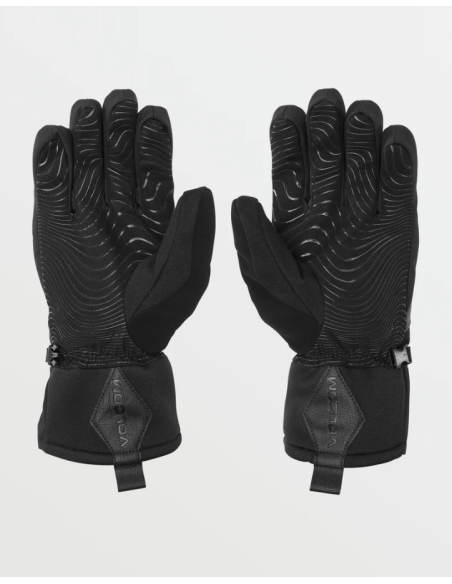 Men's Volcom V.Co Nyle Glove