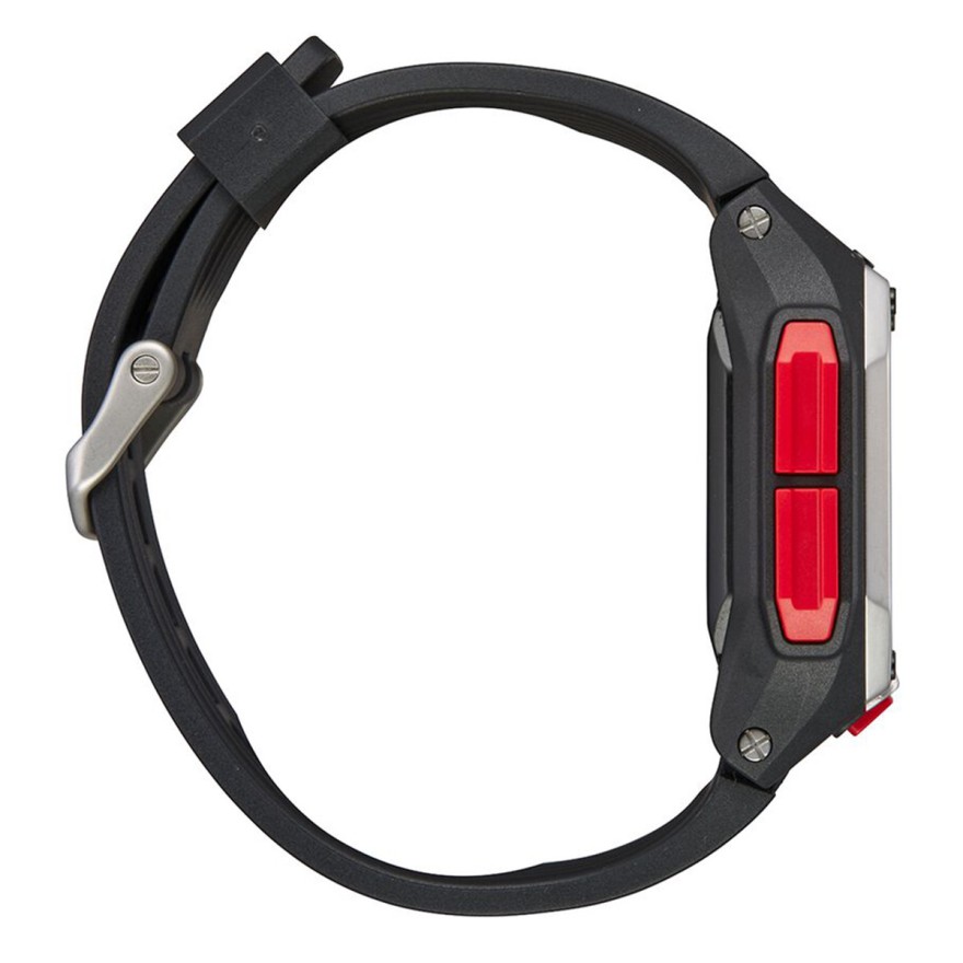 Nixon Regulus Watch Nixon Regulus Watch