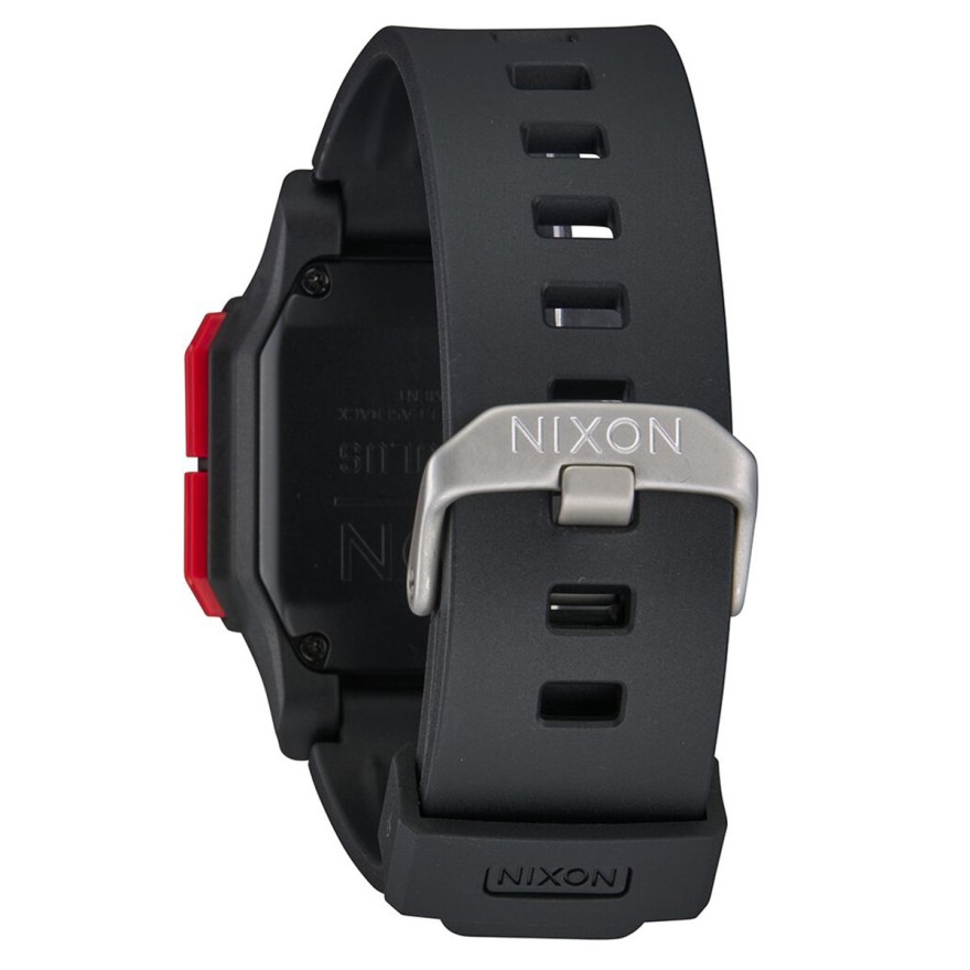 Nixon Regulus Watch Nixon Regulus Watch