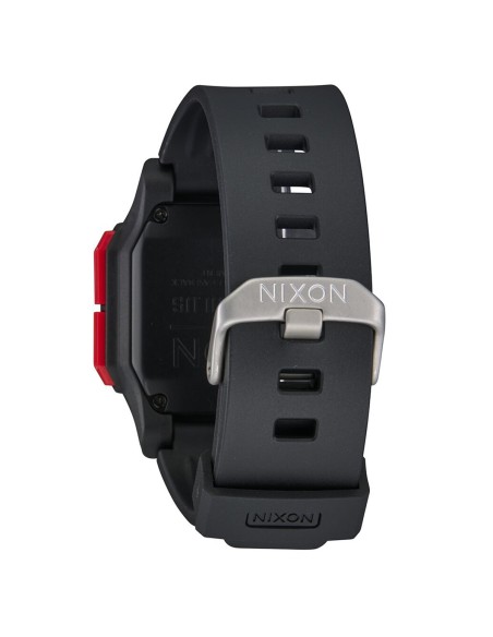 Nixon Regulus Watch