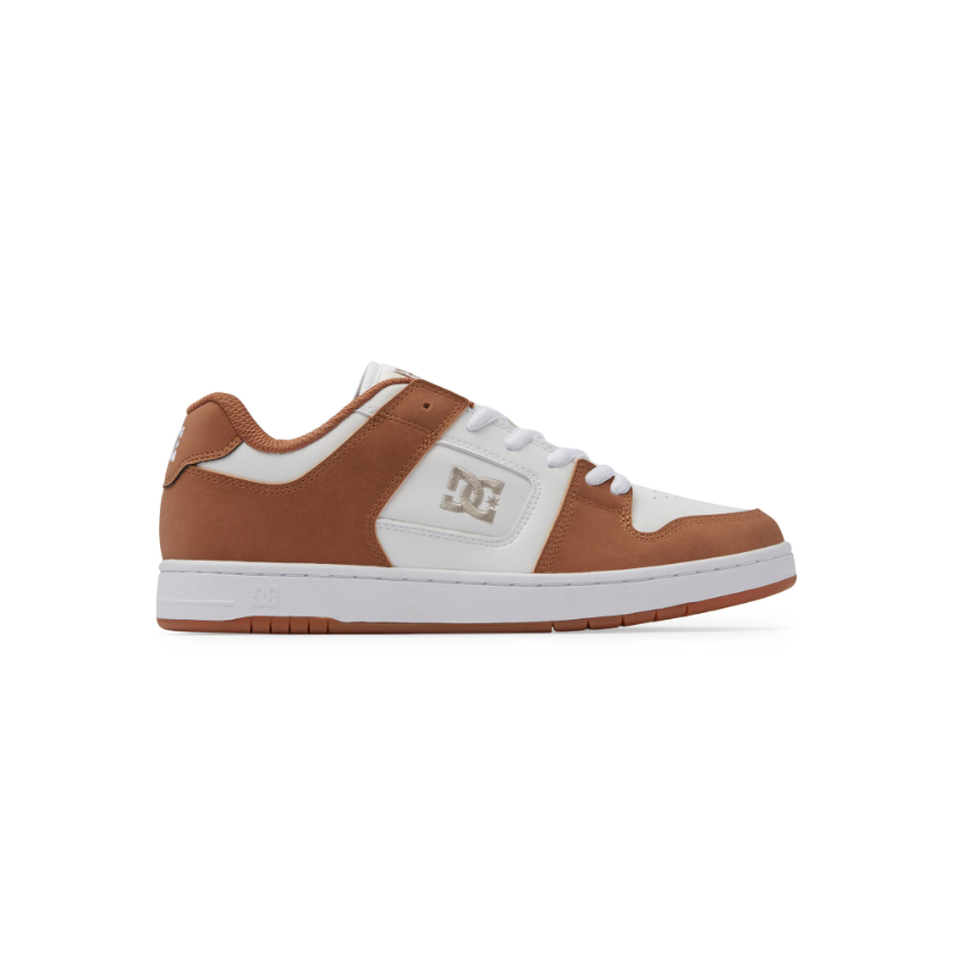 Men's Dc Manteca 4 Se Shoes