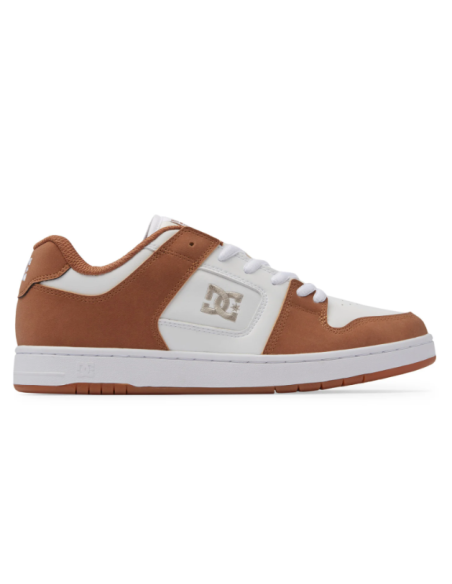 Men's Dc Manteca 4 Se Shoes