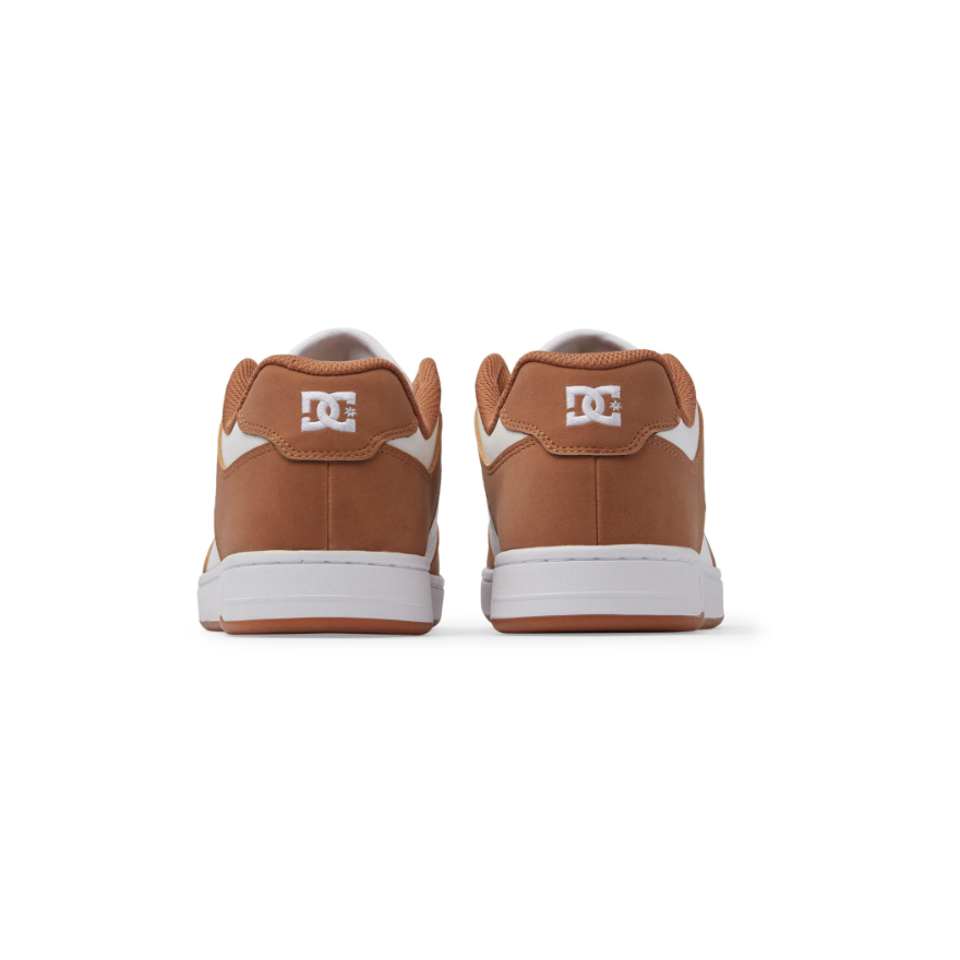Men's Dc Manteca 4 Se Shoes