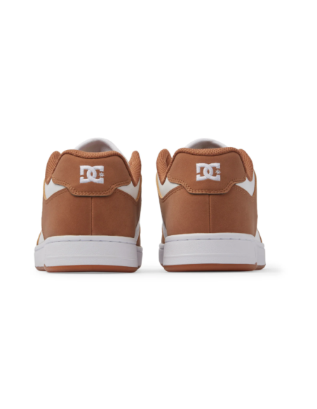 Men's Dc Manteca 4 Se Shoes