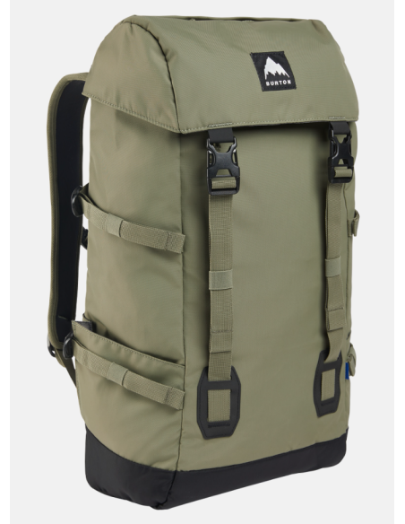 Men's Burton Tinder 2.0 Backpack