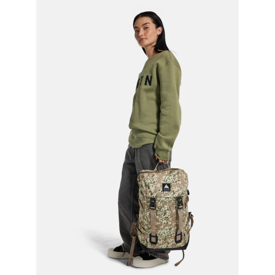 Men's Burton Tinder 2.0 Backpack Men's Burton Tinder 2.0 Backpack