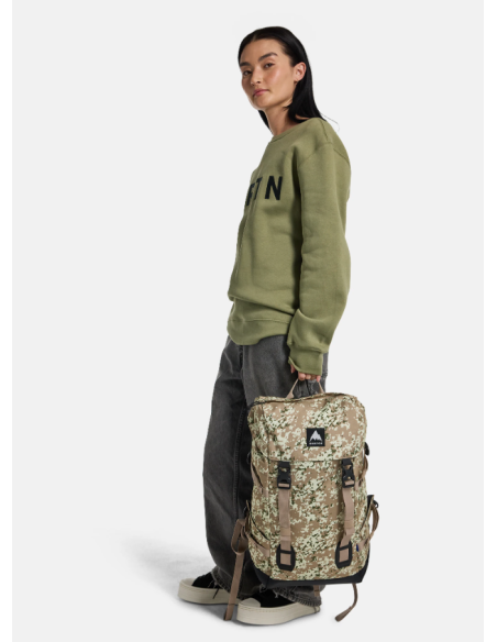 Men's Burton Tinder 2.0 Backpack