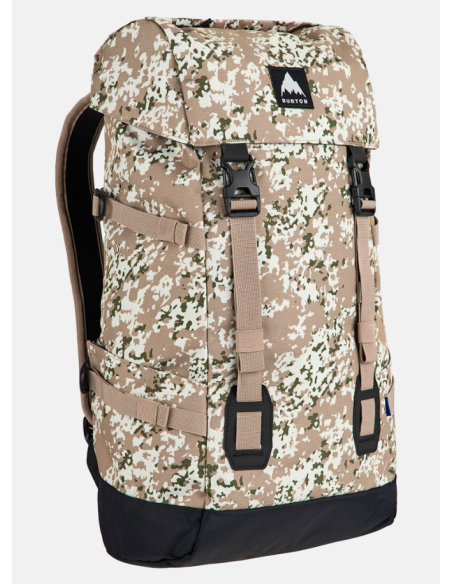 Men's Burton Tinder 2.0 Backpack