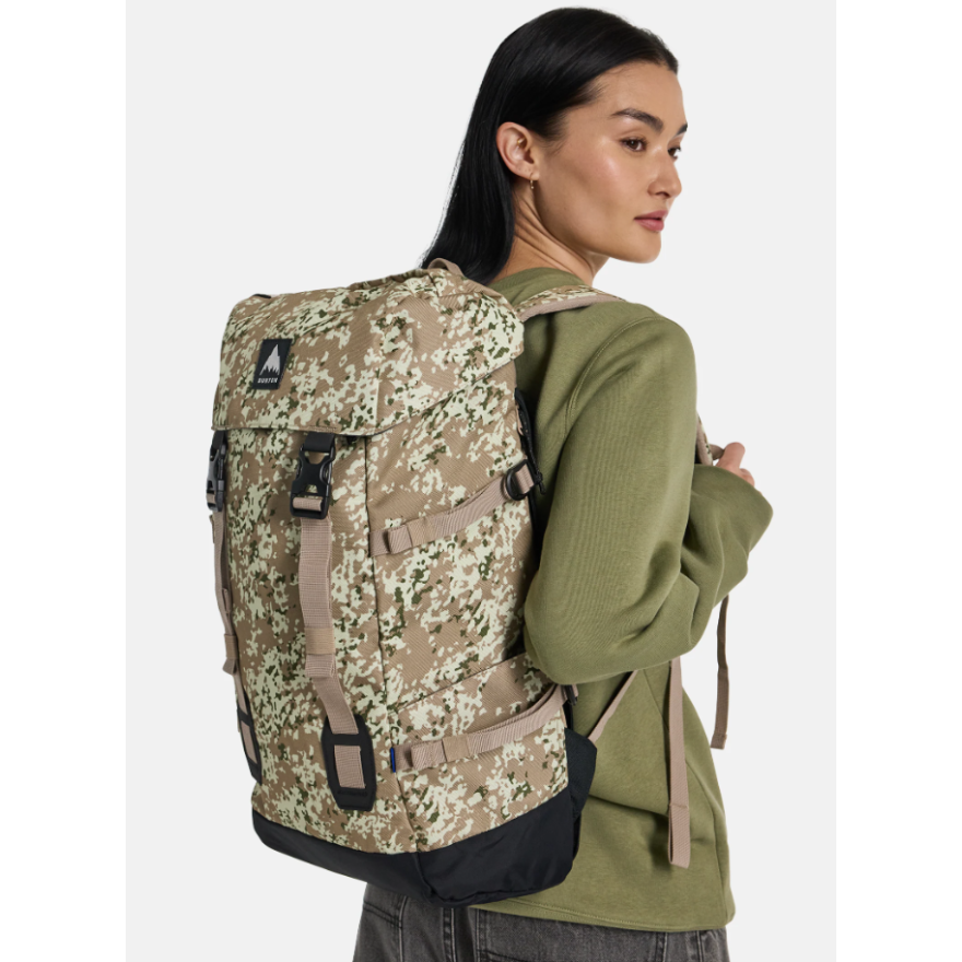 Men's Burton Tinder 2.0 Backpack Men's Burton Tinder 2.0 Backpack