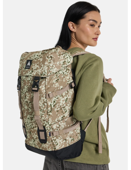 Men's Burton Tinder 2.0 Backpack