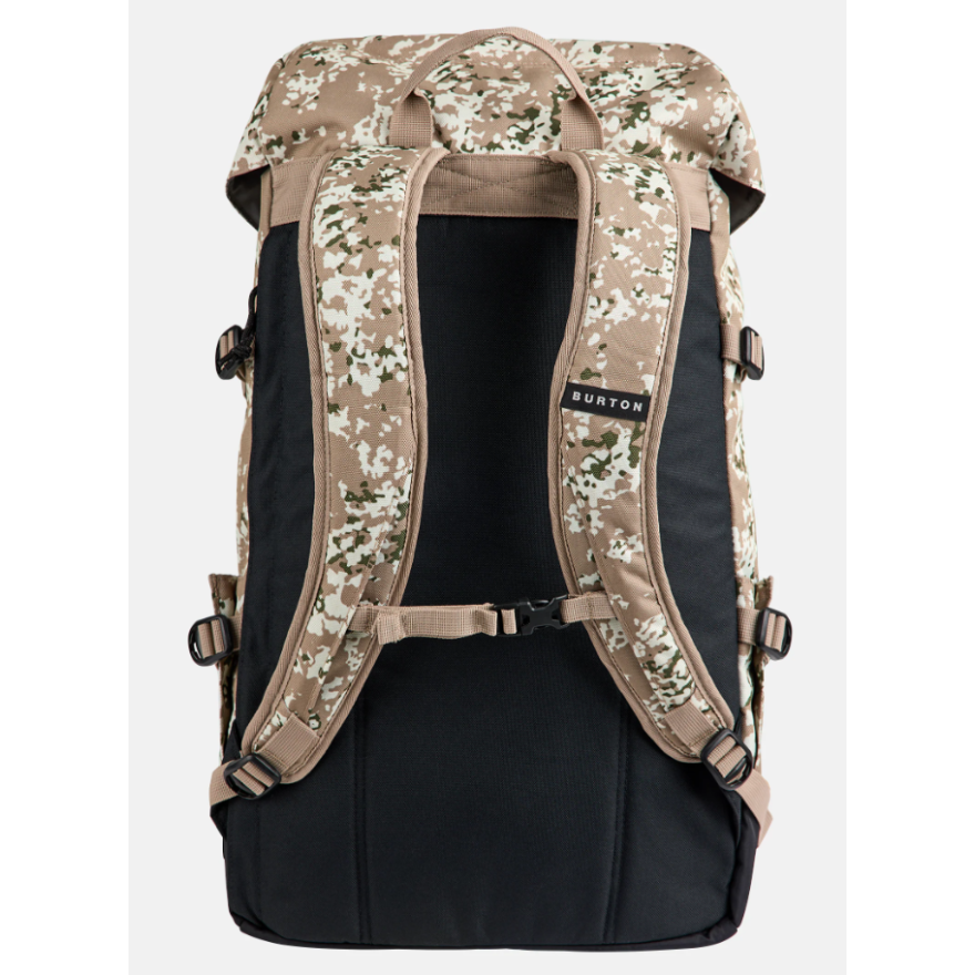 Men's Burton Tinder 2.0 Backpack Men's Burton Tinder 2.0 Backpack