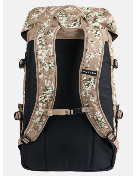 Men's Burton Tinder 2.0 Backpack