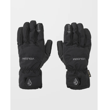 Men's Volcom Cp2 Gore-Tex Glove