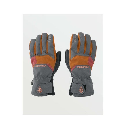 Men's Volcom Cp2 Gore-Tex Glove