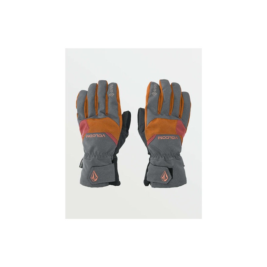 Men's Volcom Cp2 Gore-Tex Glove