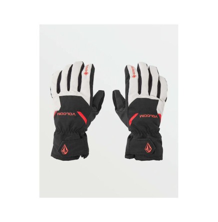 Men's Volcom Cp2 Gore-Tex Glove