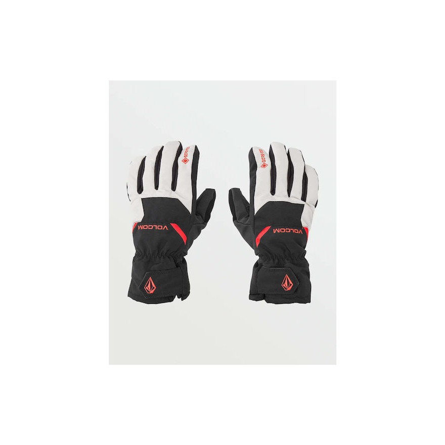 Men's Volcom Cp2 Gore-Tex Glove