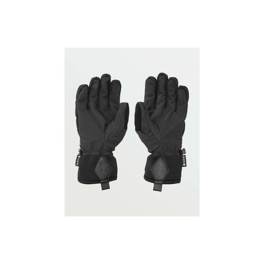 Men's Volcom Cp2 Gore-Tex Glove Men's Volcom Cp2 Gore-Tex Glove