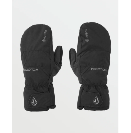 Men's Volcom Stay Dry Gore Tex Mitt