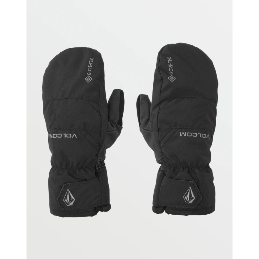 Men's Volcom Stay Dry Gore Tex Mitt