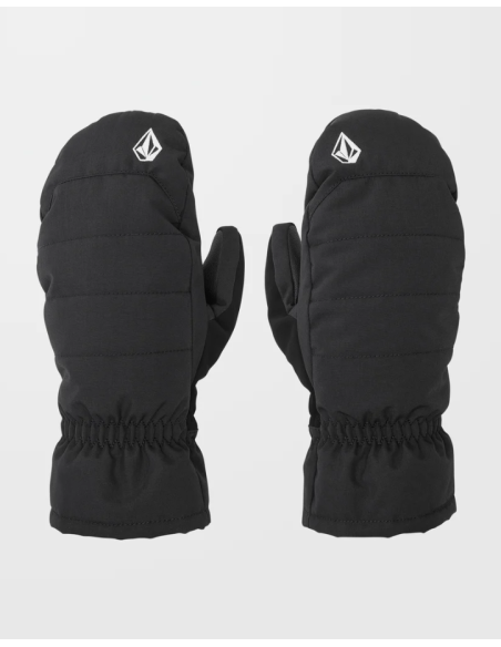 Women's Volcom Quilt Loft Mitt