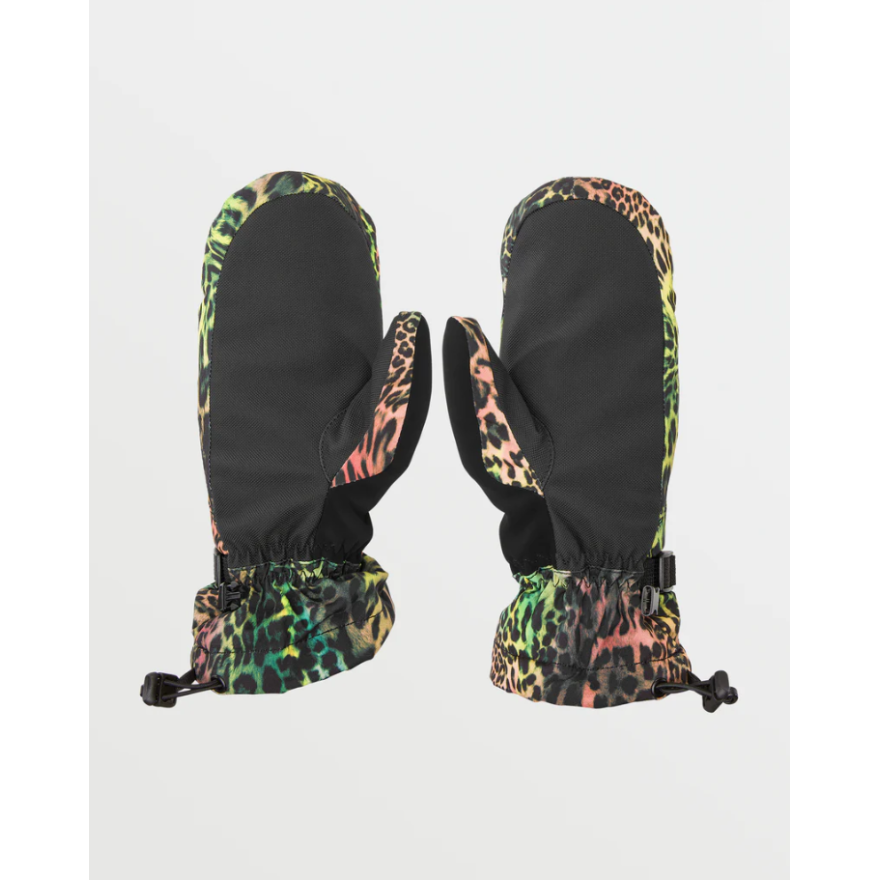 Women's Volcom V.Snow Over Mitt
