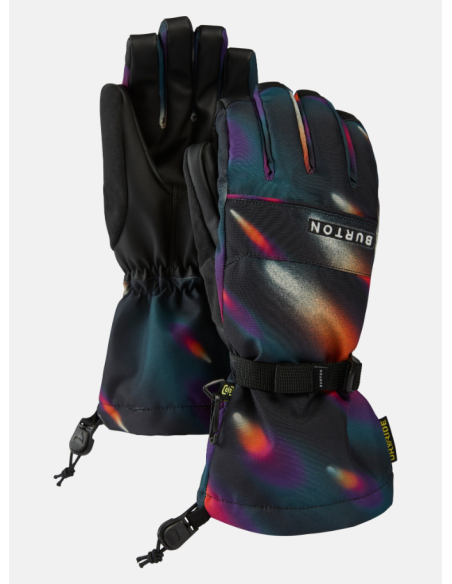 Women's Burton Profile Glove