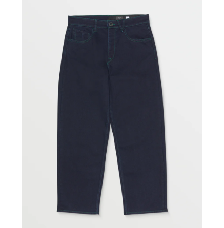 Men's Volcom Billow Denim