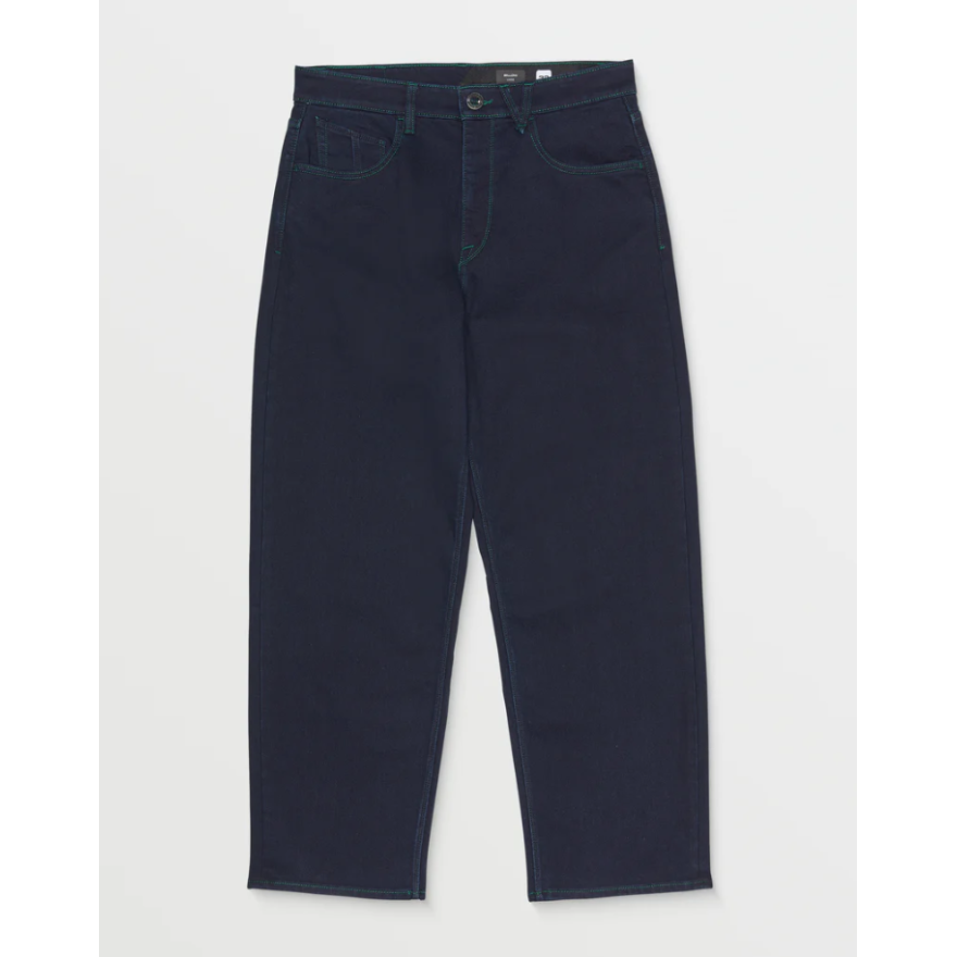 Men's Volcom Billow Denim