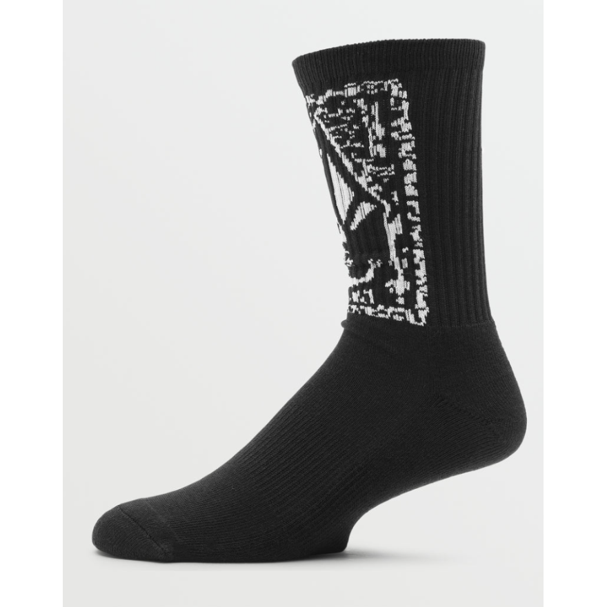 Men's Volcom Dental Sock Pr