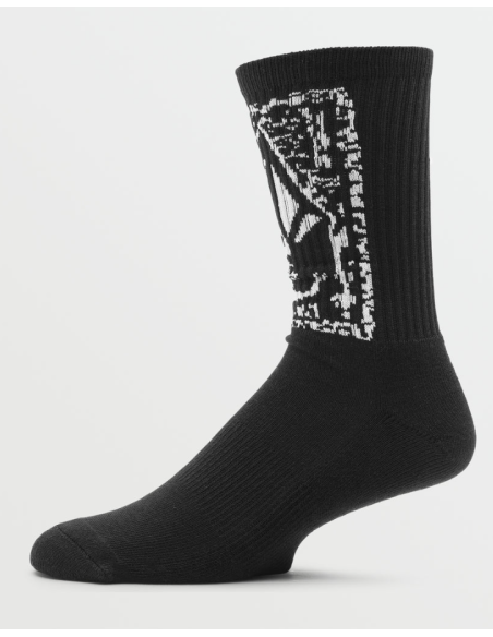 Men's Volcom Dental Sock Pr