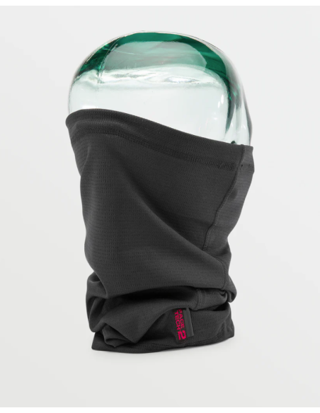 Women's Volcom Face Tech Multi-Tube