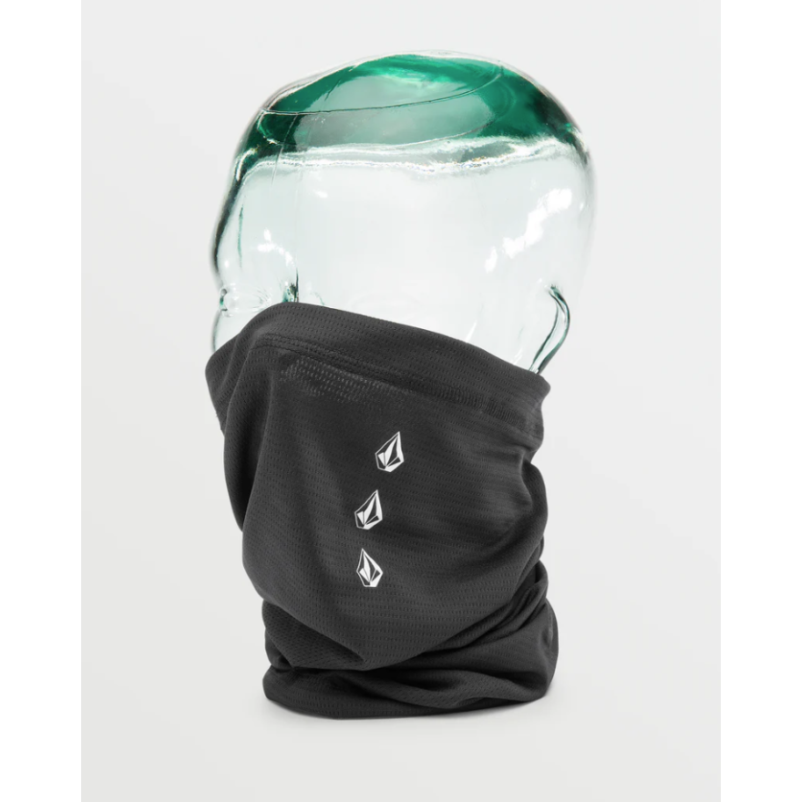 Women's Volcom Face Tech Multi-Tube