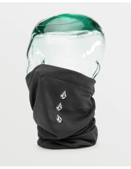 Women's Volcom Face Tech Multi-Tube